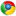 Google Chrome 24.0.1312.5